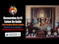 49. Recuerdos en el salon de baile - Lord Foxman Music Studios - Música Sin Copyright.
