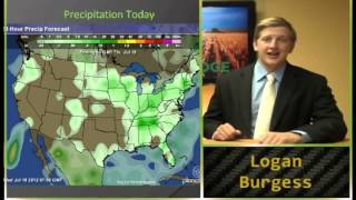 GrainTV - July 18th, 2012