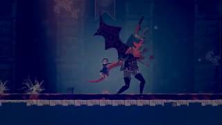 Minoria   Trailer