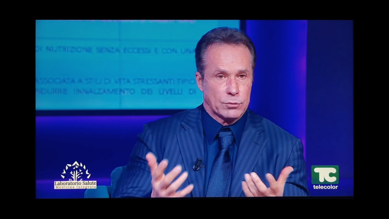 ALIMENTAZIONE NEURO-ENDOCRINA E ORMONI BIOIDENTICI