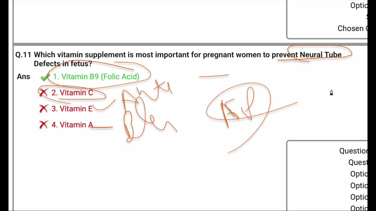 Экзамены RRB по сестринскому делу 2026 года, 11-13 марта 2026 года. Медицинский и сестринский цен...