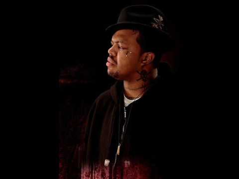 Watch DJ Paul feat Montana Trax - Hi Way Im Gone on YouTube Watch DJ Paul feat Montana Trax - Hi Way Im Gone on YouTube