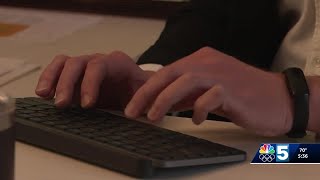 State officials continuing to develop plan to bring remote employees back to the office