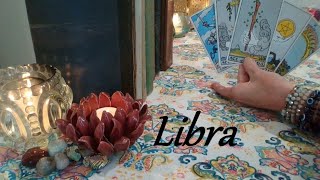 Libra ❤ The Soulmate Who Changes Your Life Forever SOULMATE READING June 2025 #Libra