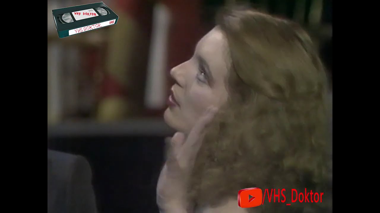 Cirkus 7 mladih (TVB 1981)