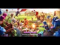 Clash of clans new hack game nulls clash download 
