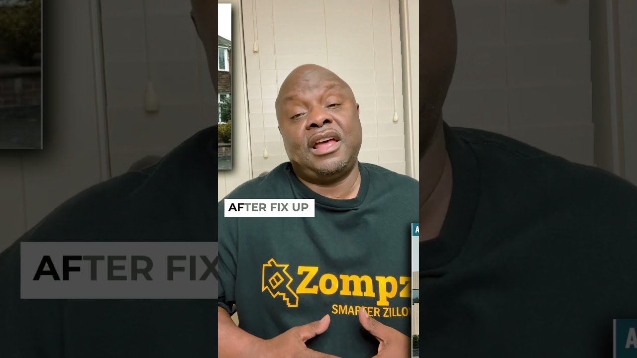 Zomp