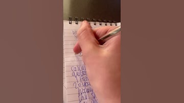 Calculating Decimals Exam Questions Revise For Your Level 1 Functional Skills Maths