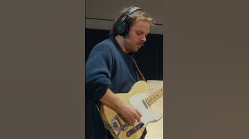 Peach Pit - Every Little Thing #Uncovered