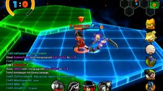 Download Lagu Cheater Lostsaga 2014~~!! QQ MP3 Download Lagu Cheater Lostsaga 2014~~!! QQ MP3