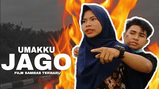 THE POWER OFF UMAK ( UMAKKU JAGO eps 1 ) || Film sambas terbaru by permana team