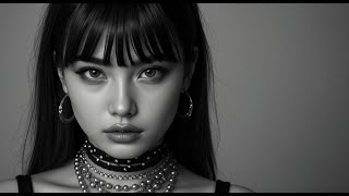 🌙 Dreamy Deep House 2025 🎶 – Melodic Flow & Chillout Beats 🔥 — Soundtrack for the Soul