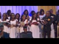 Righteous and Equity (Chandos Anthems) ---  The University Choir, KNUST 2016 Mp3 Song