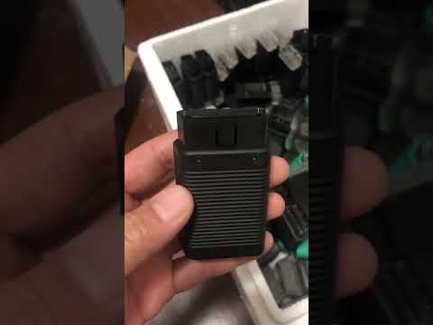 X431 DS401 for