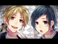 【off vocal】ロメオ -N.Edit-/LIP×LIP【HoneyWorks】【公式】