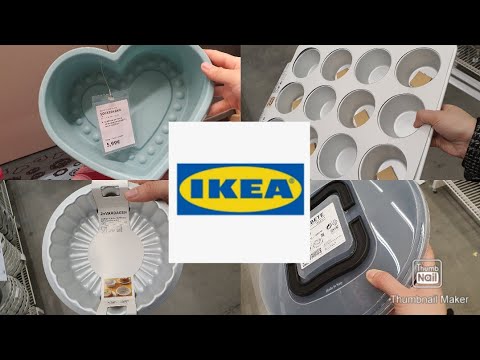 ikea-arrivage-13-02-pâtisserie-accessoire