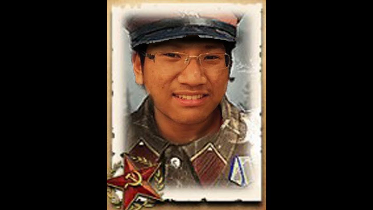 Company Of Heroes 2 YouTube company-of-heroes-2-youtube