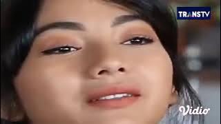 FTV MAMA CALON MERTUA CULAMITAN