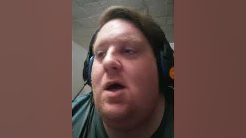 FATALS IMPRESSIONS - Code Vein Trial Edition