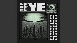 The Eye