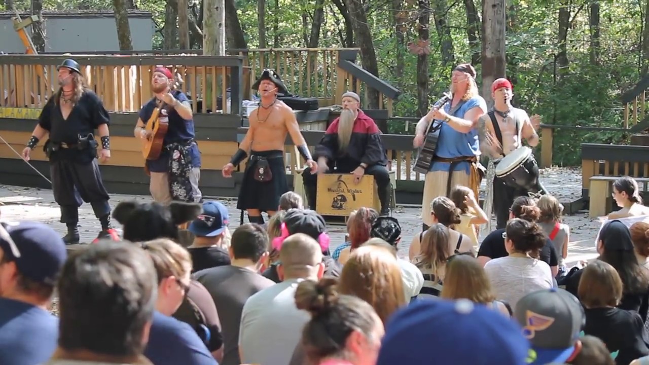 Musical Blades Irish Whiskey Love Song YouTube