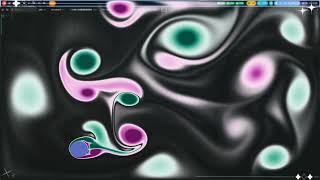 My Linux Desktop Is Running a Real CFD Solver