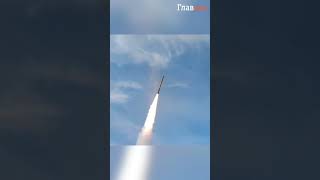 Подарки оккупантам от ВСУ