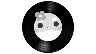 FrogRadio - Archive Playlist