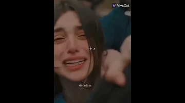 مسلسل اخوتي رجوع ميليسا إلى مسلسل اخوتي وعاكف لم يتقبل رجوعها مقاطع مسربة شاهد قبل الحذف 