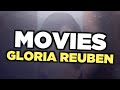 Best gloria reuben movies