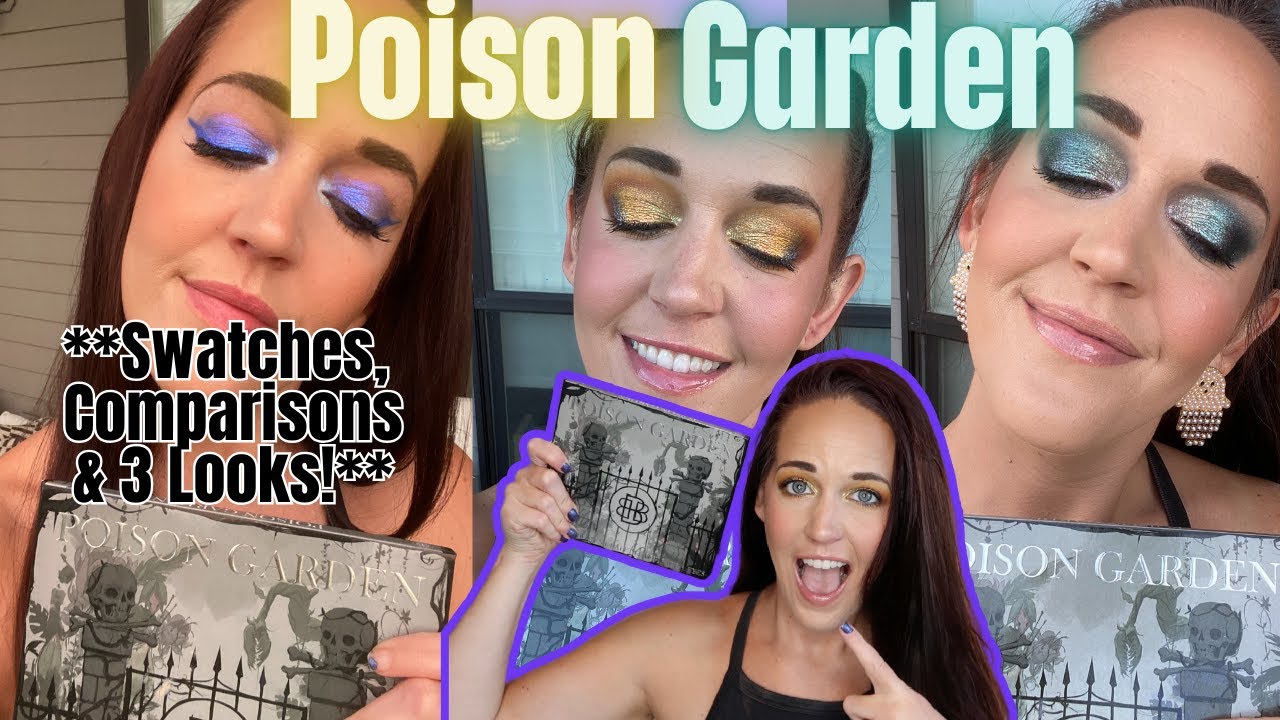 everything-you-need-to-know-about-the-new-poison-garden-palette-from