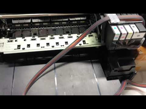   952 953 954 955 7740 8710 8720 8740     