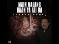 Main Malang Han Ya Ali Da Mp3 Song