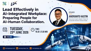 Preparing AI For Human Collaboration