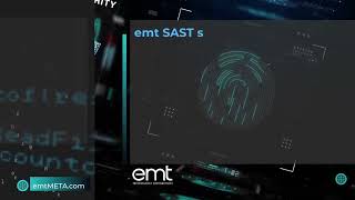 What is SAST or Static Application Security Testing?