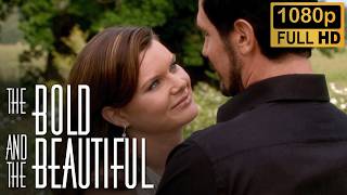 Bold and the Beautiful - 2009 (S23 E36) FULL EPISODE 5688
