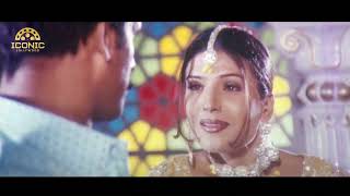 Aj Yaar Sohna Mil A Ik Mast Kuri Nu - Naseebo Lal - Resham - Film Sher-E-Paksitan