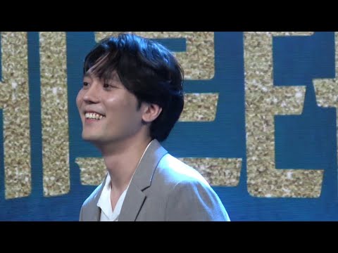 [4k] 230527 베르테르콘서트 밤 커튼콜