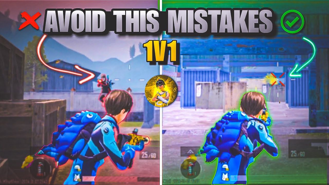 TDM Tips & Tricks That Will Change Your Gameplay🔥| Finally New Phone 12 Pro Max Gameplay❤️