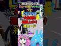 【フルーツ対ブレインロット】使い方注意!天国にも地獄にもなる神コード!!【フォートナイト】