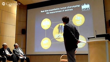 Bridging the Brain Disease Knowledge Gap through Computational Modeling and Systems Biology: An O...