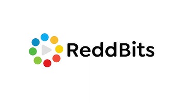 ReddBits - AMA on ReddCoin at DEF CON29