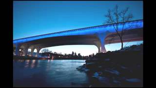 Infrastructure Projects - m class 11 lecture part 3 -  Architectural Concrete