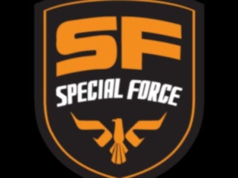 [SFTH]-[By:จ๊อด^เฮาดี้]-[EP.670] HD - YouTube