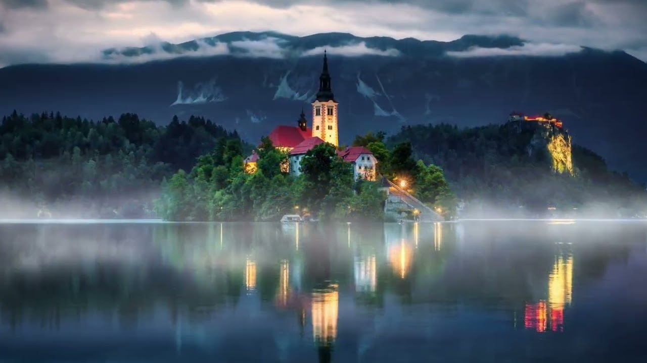 Kamikaze Kitty. One Last Time