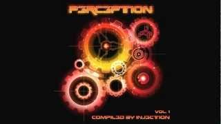 Faders - Feelings Audiotec Remix