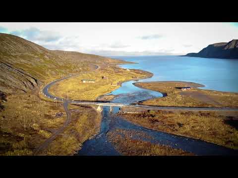 Video: Mobilt kraftværk: beskrivelse, driftsprincip, typer og anmeldelser