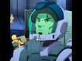 装備を脱がして骨格だけ残ったNTガンダム #shortvideo #viralvideo #comentarios #cartoonfilm