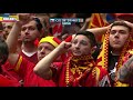 Czech Republic vs. North Macedonia Highlights | Day 4 | Men's EHF EURO 2020