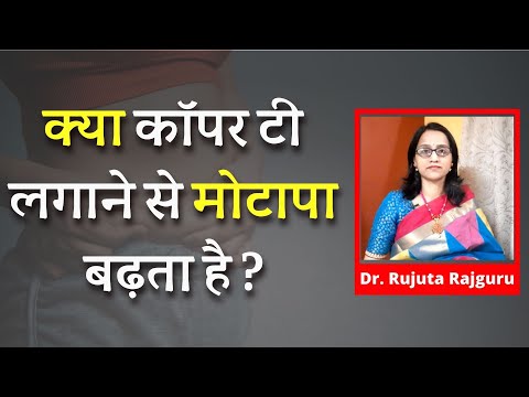 वीडियो: शरीफ कूपर और टी कूपर संबंधित हैं?